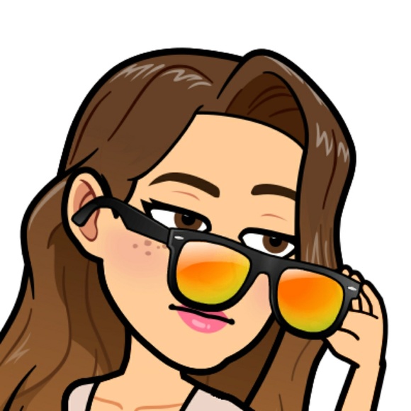 Meet your Posher, Madeleine - Picture 1 of 1